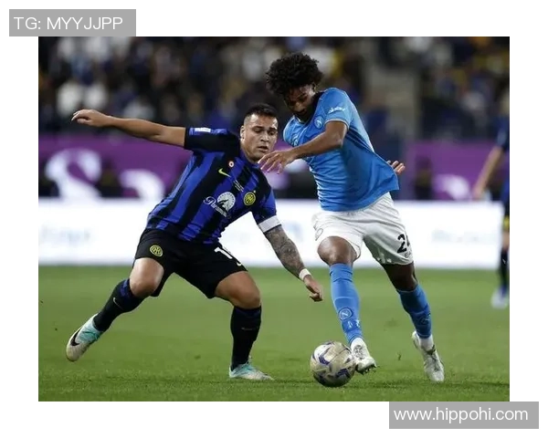 马丁内斯的传奇人生与足球梦想：从草根到巅峰的奋斗故事