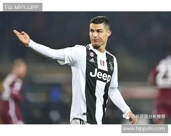 阿森纳与拉齐奥对决前瞻分析及比赛结果预测