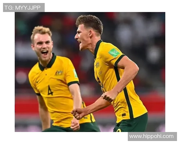 阿联酋与澳大利亚激战正酣谁将赢得这场精彩对决的胜利