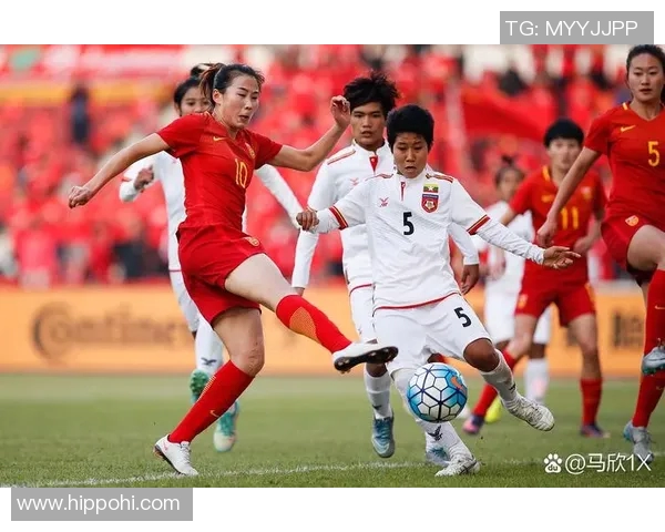 隆迪那迎战米内罗展开激烈对决期待精彩瞬间与精彩进球