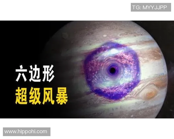 骑士与勇士的巅峰对决腾讯黑武士的荣耀之战 骑士与勇士的巅峰对决腾讯黑武士的荣耀之战