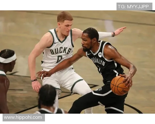 高茨与萨姆索诺夫激战乒乓球赛场谁能笑到最后的精彩对决 高茨与萨姆索诺夫激战乒乓球赛场谁能笑到最后的精彩对决