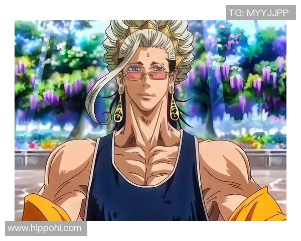 马赛与昂热的对决分析谁将赢得这场精彩比赛的胜利 马赛与昂热的对决分析谁将赢得这场精彩比赛的胜利