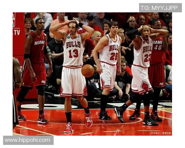 2011年NBA总决赛小牛逆袭热火的传奇之战与篮球历史的辉煌时刻