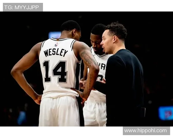 2018至2019赛季猛龙与马刺对决回顾及精彩瞬间分析