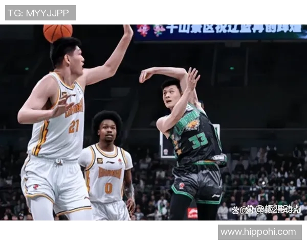 2014至2015赛季辽宁队与北京队的精彩对决回顾与分析