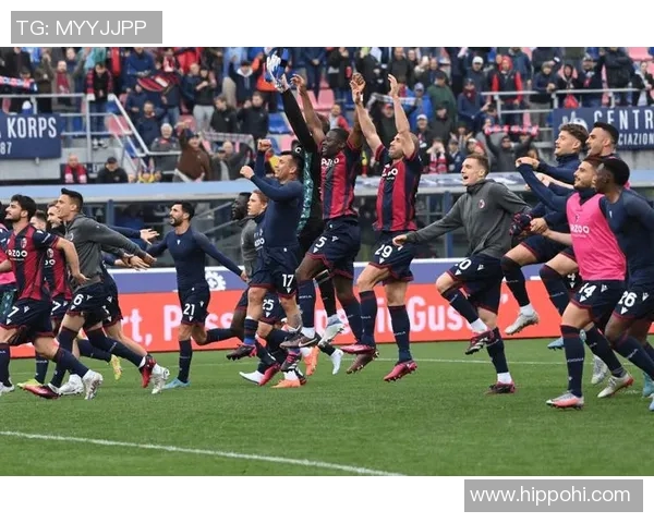 AC米兰与里尔的巅峰对决谁将赢得这场欧战激战的荣耀