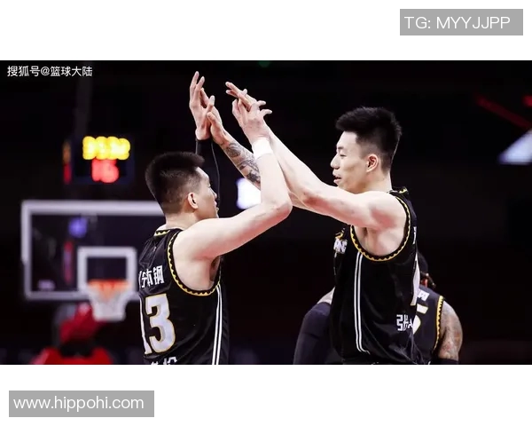 东莞主场迎战辽宁激情对决直播盛况不容错过