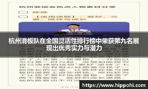 一竞技网址