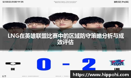 一竞技app下载
