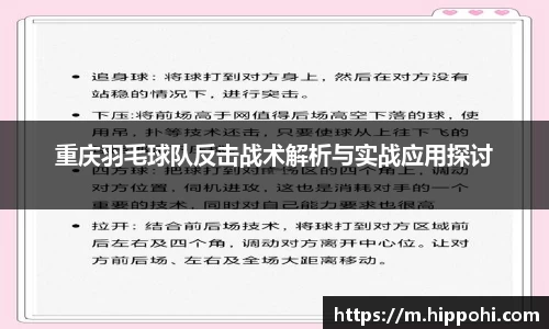 一竞技官网