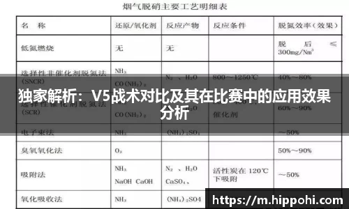 一竞技官网
