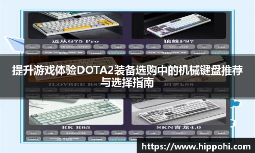 一竞技网址