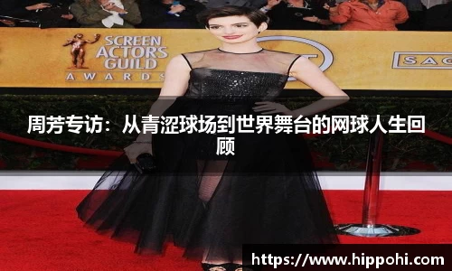 一竞技网址
