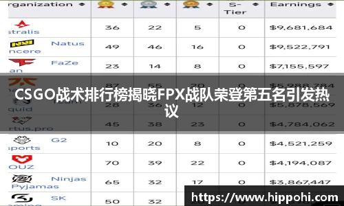 一竞体育在线