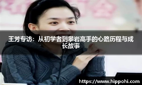 一竞技app下载
