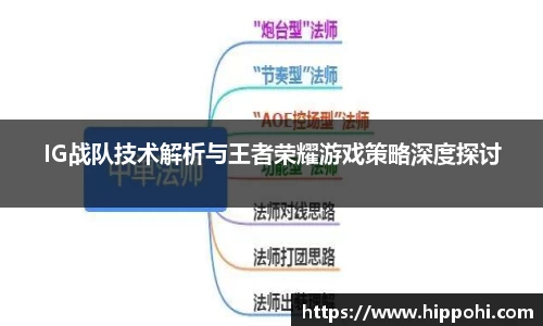 一竞技网址