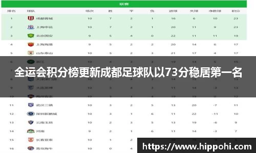 一竞技网址