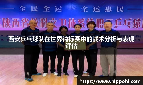 一竞技网址