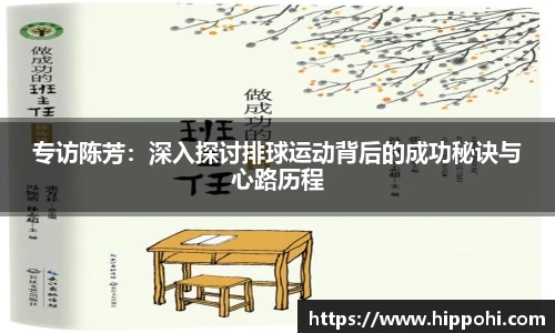 一竞技官网