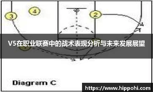 一竞技app下载