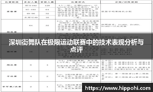 一竞技网址