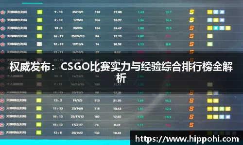 一竞体育在线